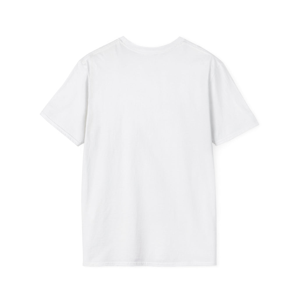 "LPN Life" Tee | For the Nurse Who Shows Up With Heart