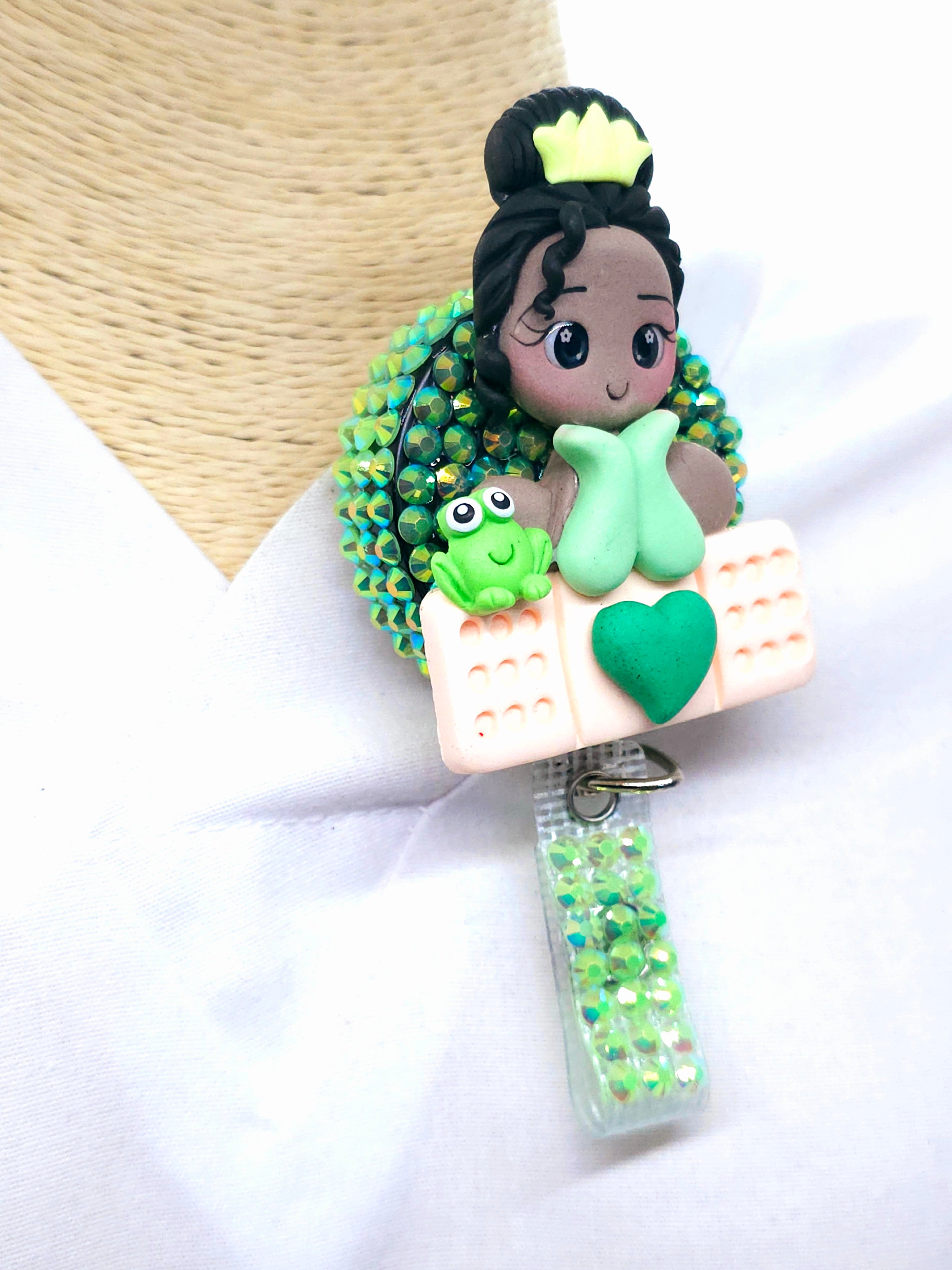 New Ultimate Princess Collection