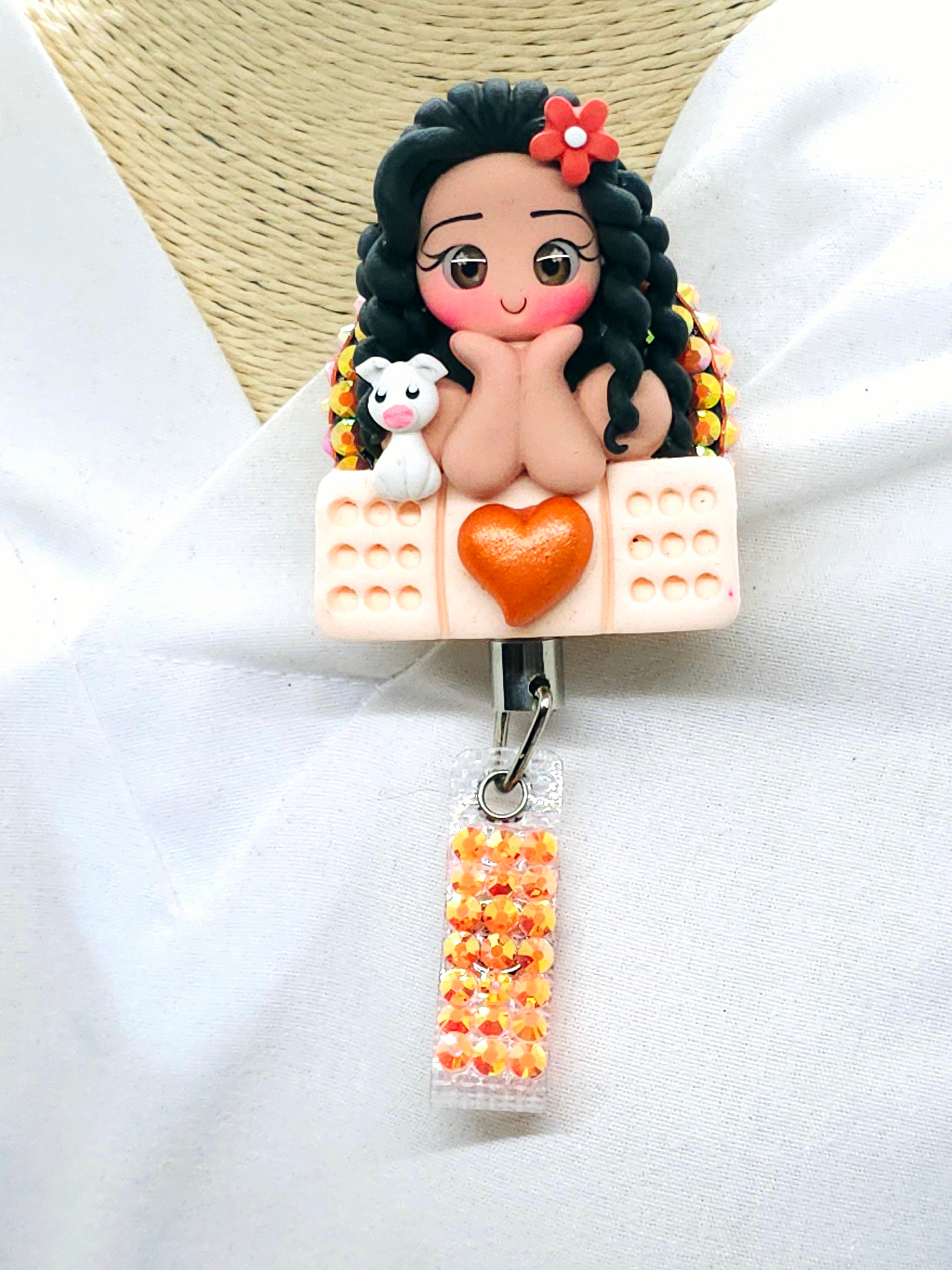 New Ultimate Princess Collection