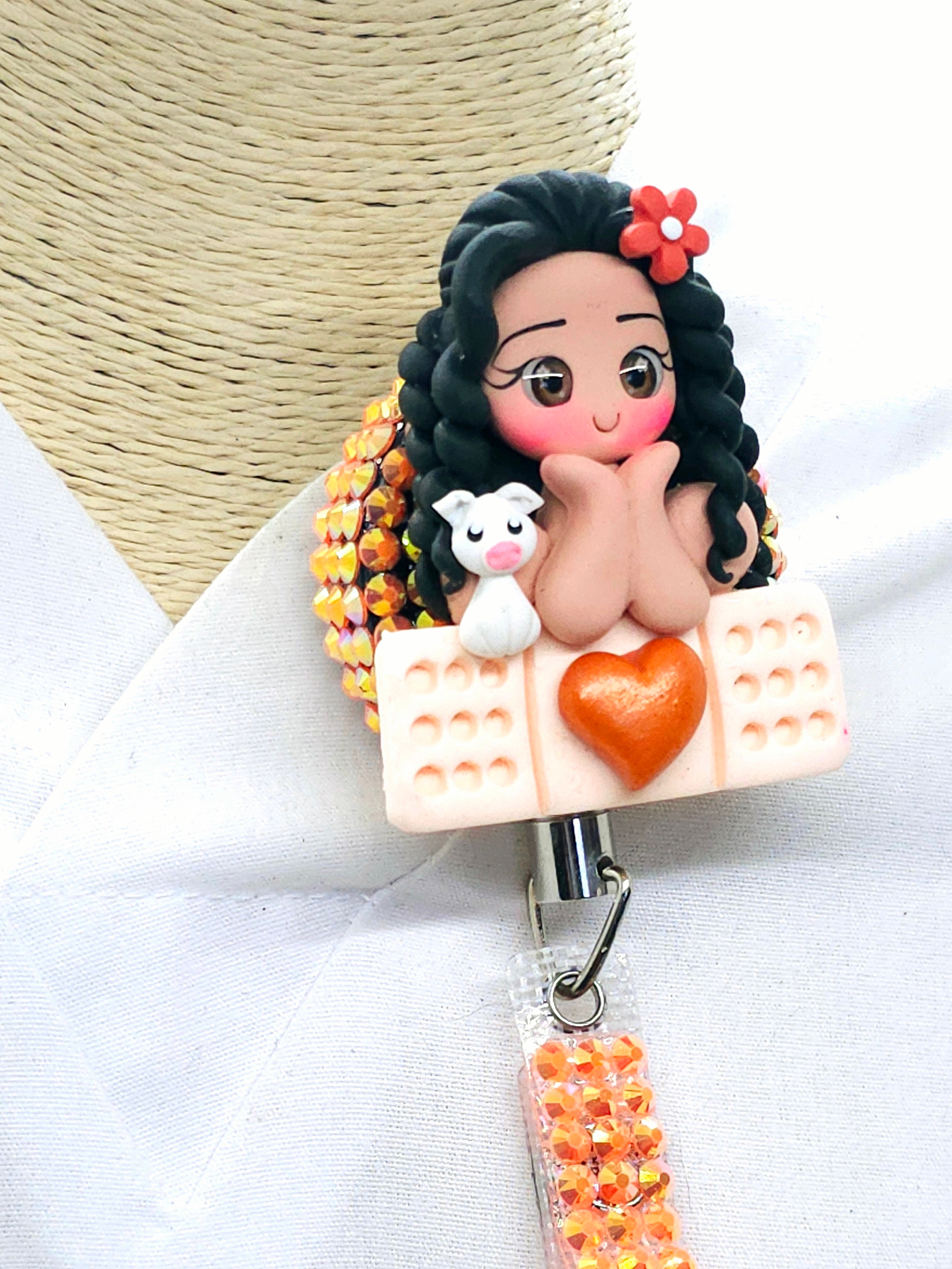 New Ultimate Princess Collection