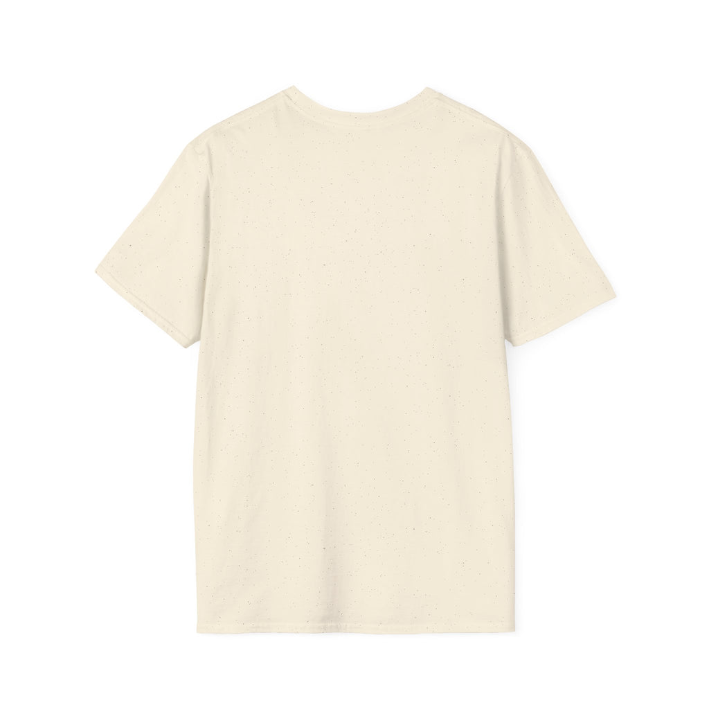 "LPN Life" Tee | For the Nurse Who Shows Up With Heart