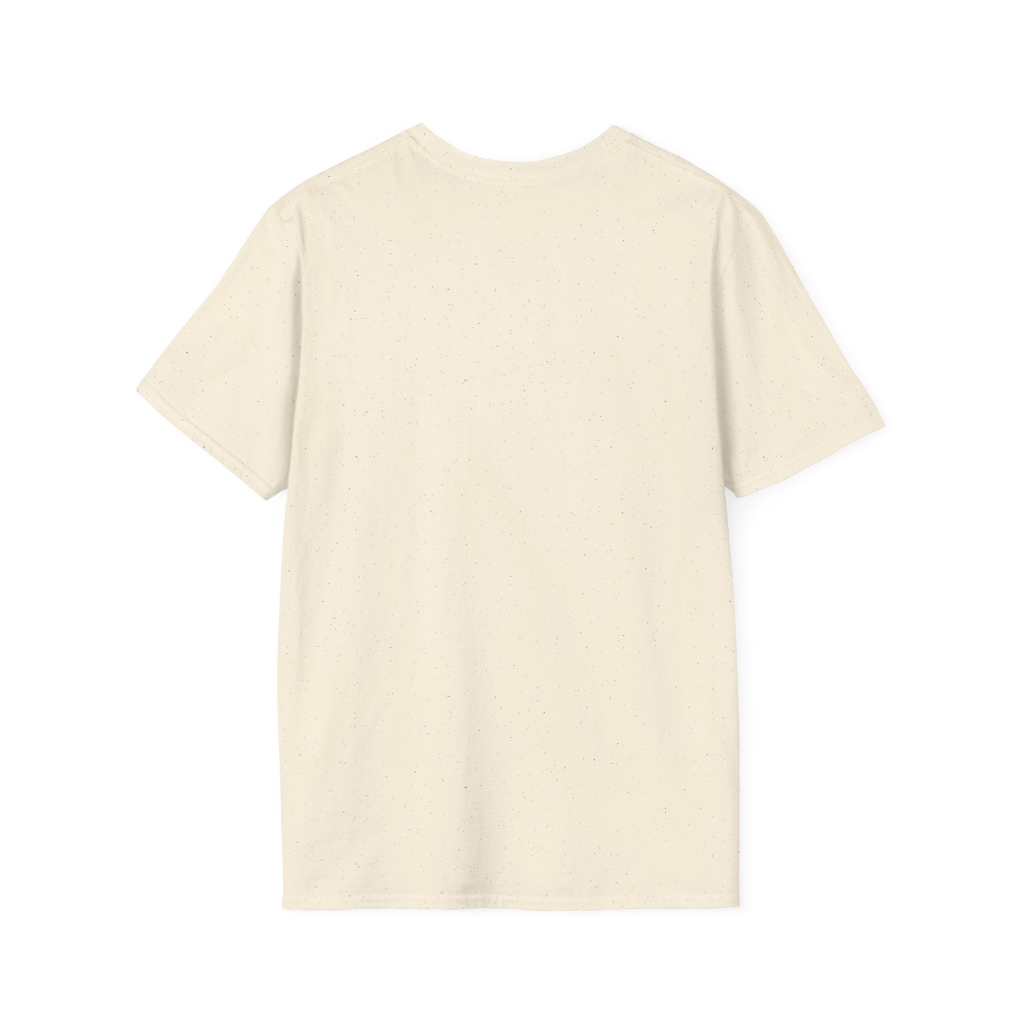 "LPN Life" Tee | For the Nurse Who Shows Up With Heart