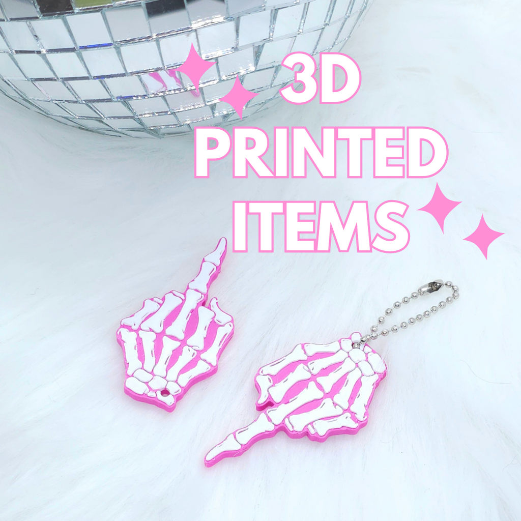 New Nurse Starter Kit - Badge Reel Bundle