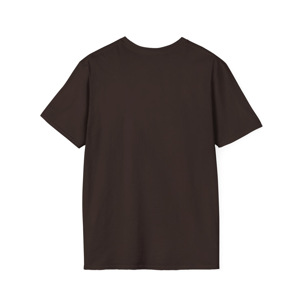 "LPN Life" Tee | For the Nurse Who Shows Up With Heart