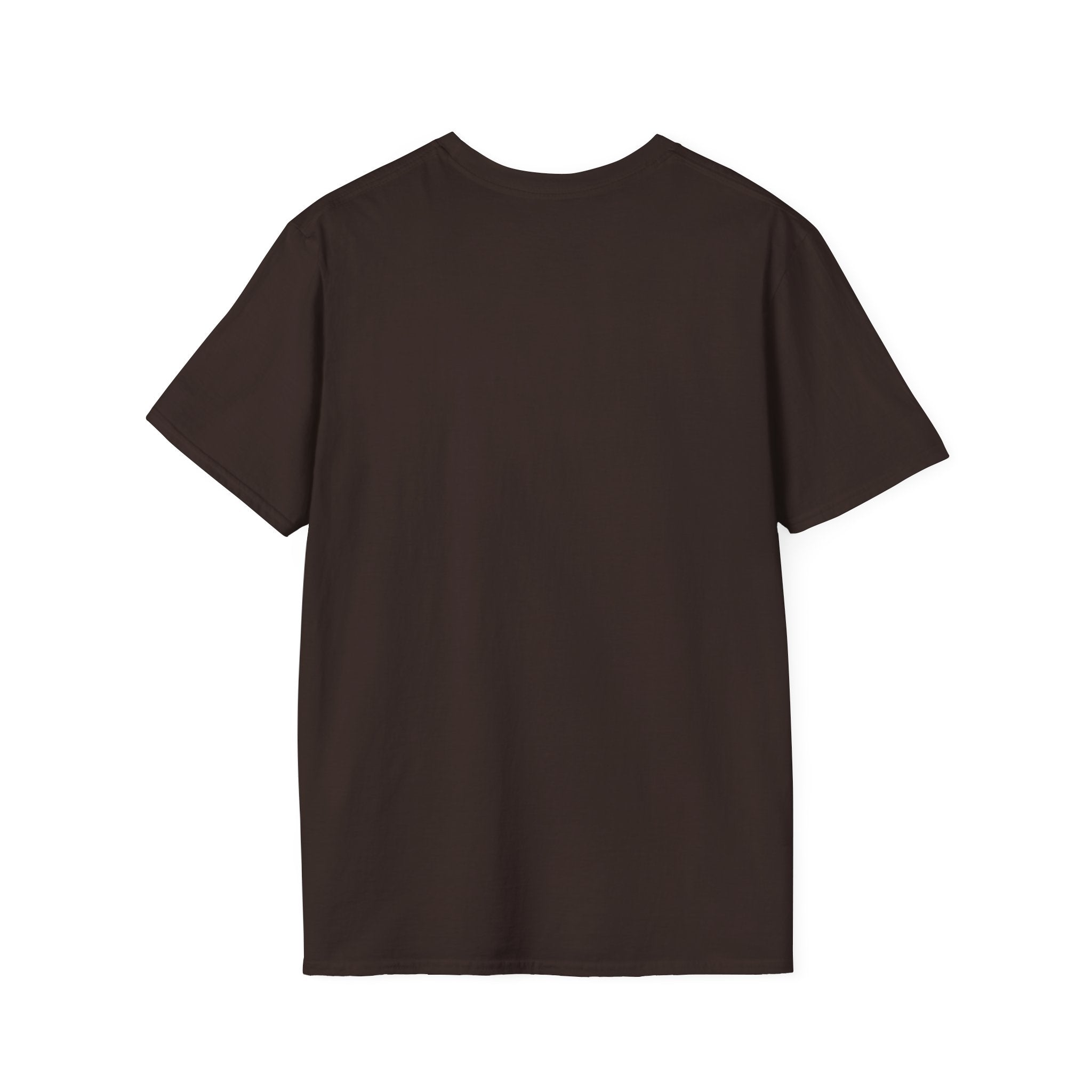 "LPN Life" Tee | For the Nurse Who Shows Up With Heart