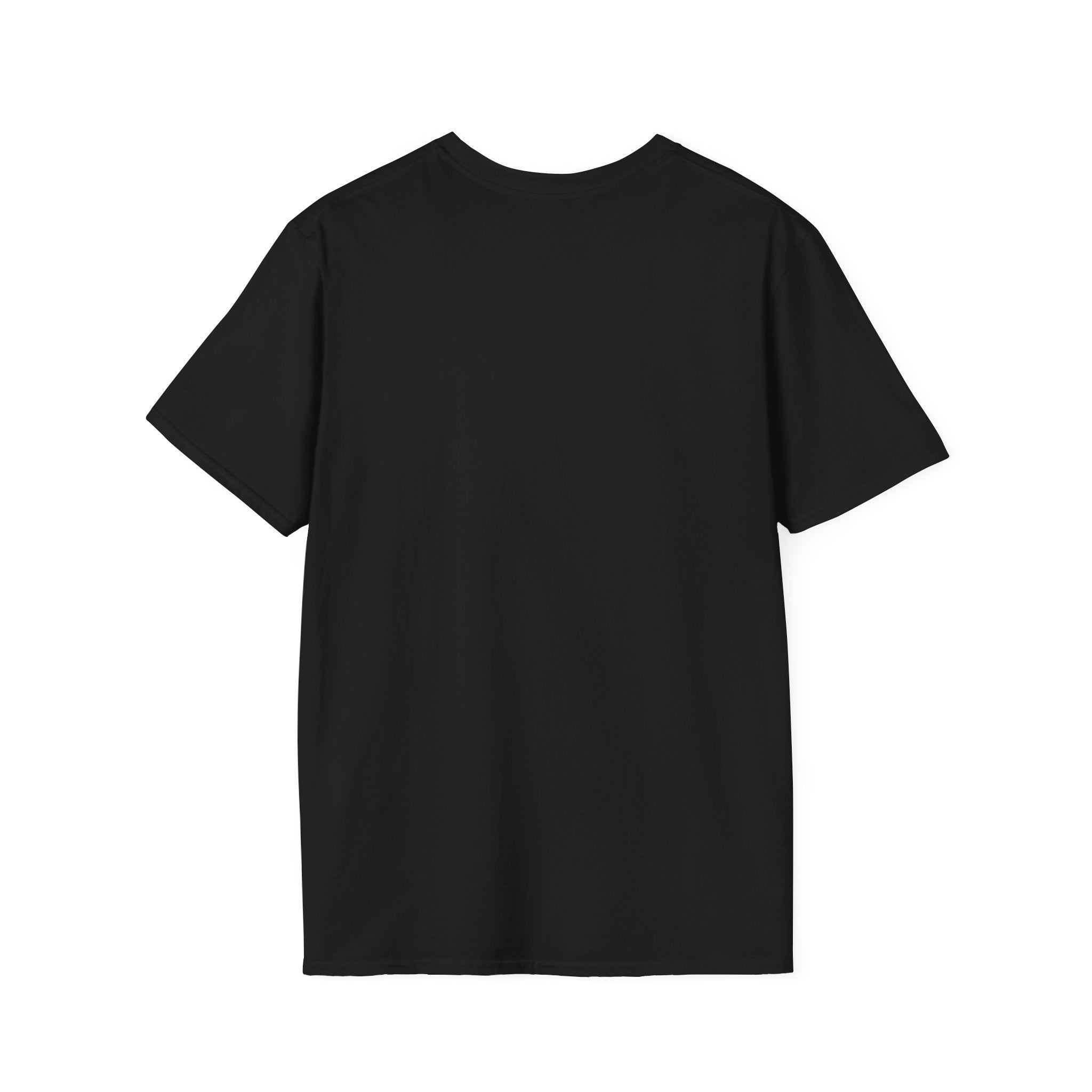 "LPN Life" Tee | For the Nurse Who Shows Up With Heart