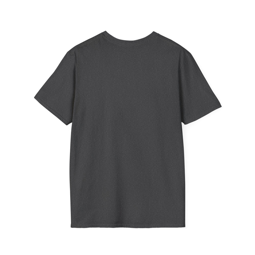 "LPN Life" Tee | For the Nurse Who Shows Up With Heart