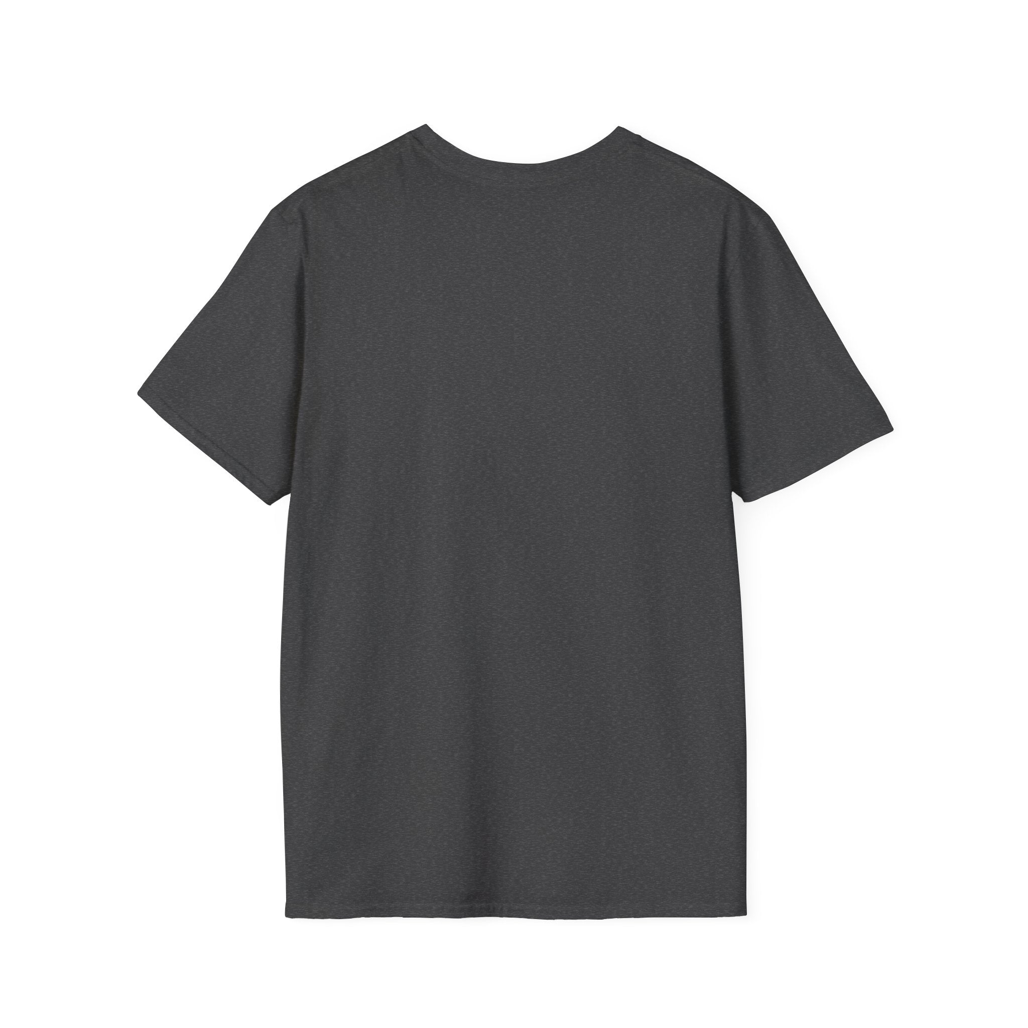 "LPN Life" Tee | For the Nurse Who Shows Up With Heart