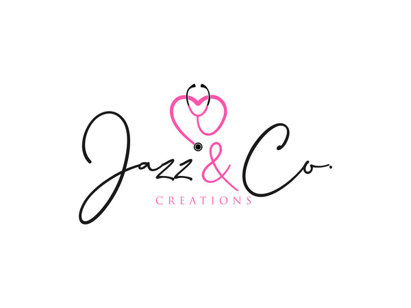 Jazz & Co. Creations