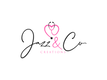 Jazz and Co. Creations