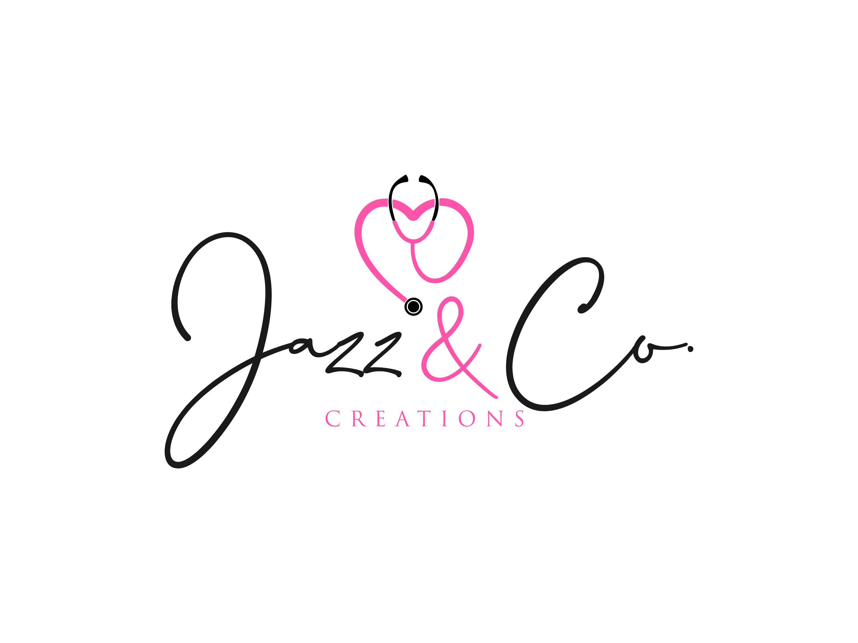 Jazz & Co. Creations