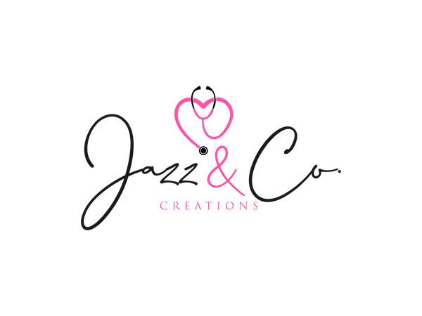 Jazz and Co. Creations