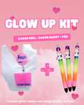 Glow Up Kit Bundle